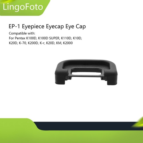 Eyecap - eyecap, per