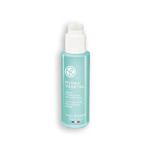 Yves rocher hydra vegetal - rocher,
