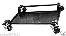 Carrello reggimoto scooters - carrello,
