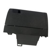 VOLKSWAGEN Polo 5° Serie