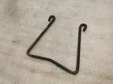 SUPPORTO DECESPUGLIATORE TANAKA TBC 322B