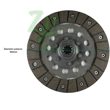 DISCO FRIZIONE GOLDONI EXPORT