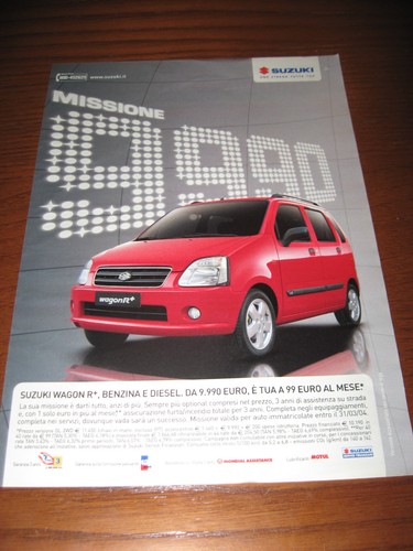 *AM37=SUZUKI