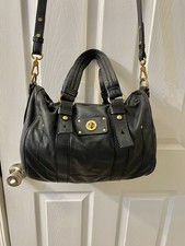 Borsa tracolla marc - tracolla,