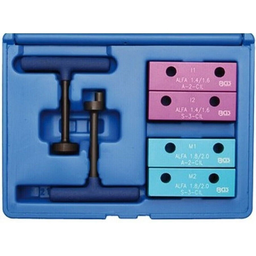 Kit set messa - kit, fase