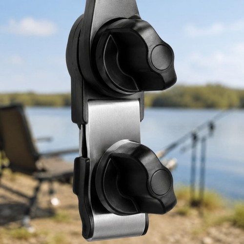 Supporto ombrellone pesca - supporto,