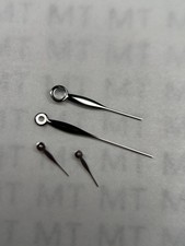 IWC Portofino IW5101 Hands