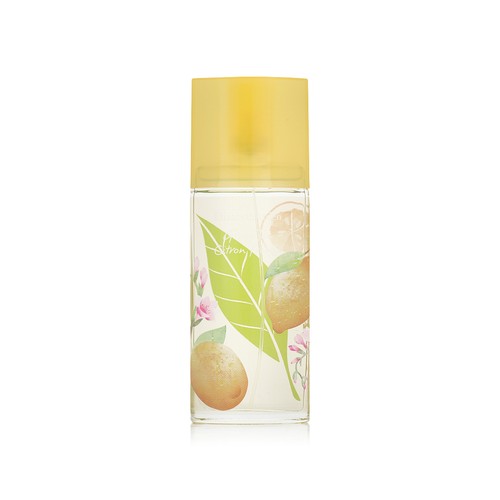 Elizabeth arden tè - arden,