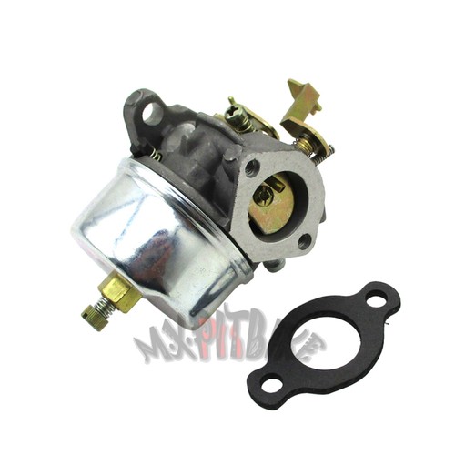 Carburatore carb per - carburatore,