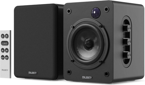 D50x altoparlanti casse - d50x, |