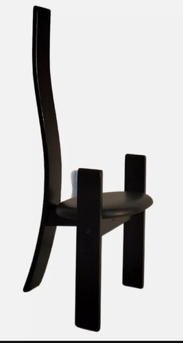 Sedia golem vico - sedia,