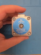 STEPPER MOTOR HYBRID - 42SHD0034-20B (per Stampanti 3D/3d Printer)