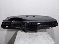 51457155768 cruscotto per BMW