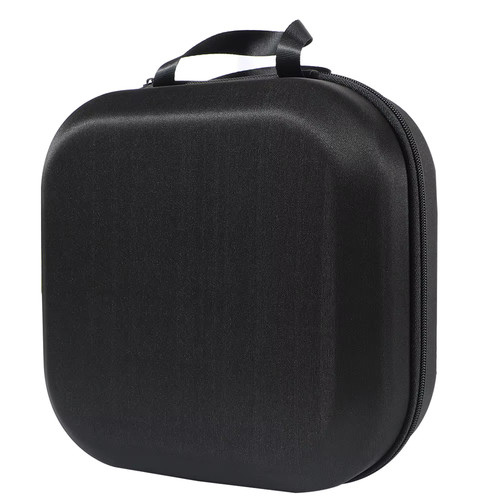 Custodia rigida per akg - per, k701