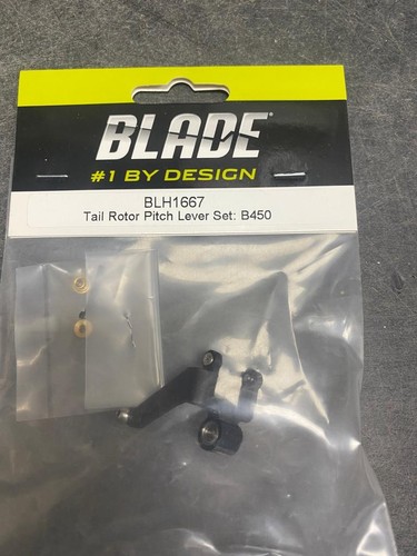 Blade blh1667 set leve - blade,