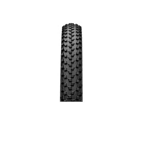 Continental cross king - continental,