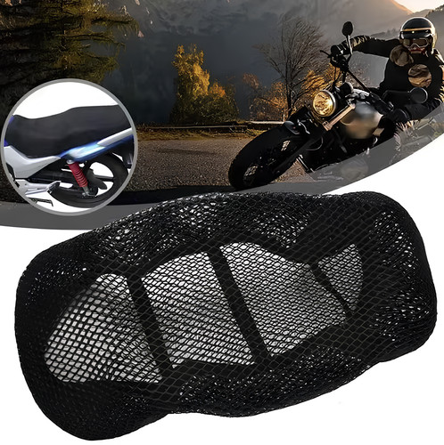 Coprisella moto scooter copri - coprisella,
