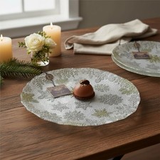 Accenti Artistici Fiocco di