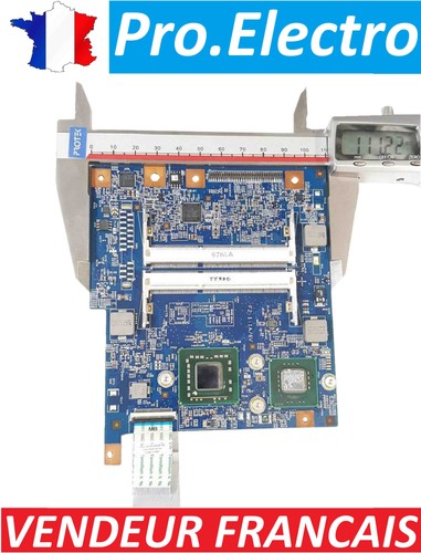 Scheda madre acer aspire - madre,