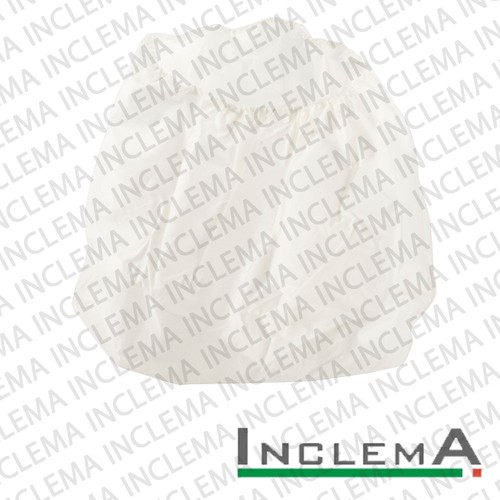 590 cbm filtro nylon per - filtro,