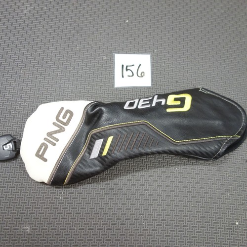 Ping golf g430 fairway - ping,