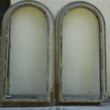  Grandi cornici in legno