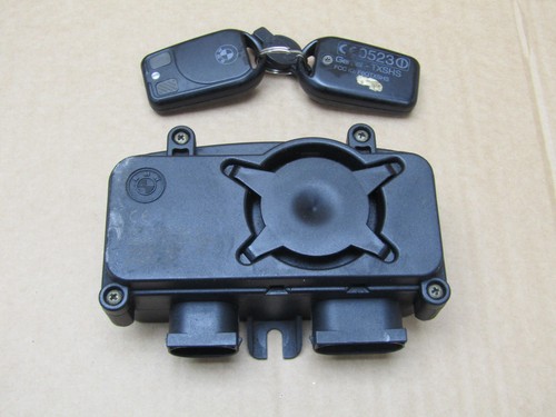 Bmw r1200gs 2004 253 - r1200gs,