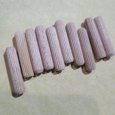 Ikea Ricambio 101351 10 Pezzi