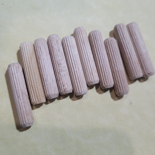 Ikea ricambio 101351 - ricambio, 10