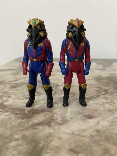 Mask kenner vintage buzzard - mask,