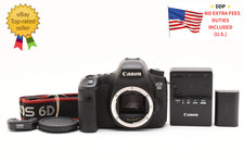 ▶️[N come nuovo/cinturino]