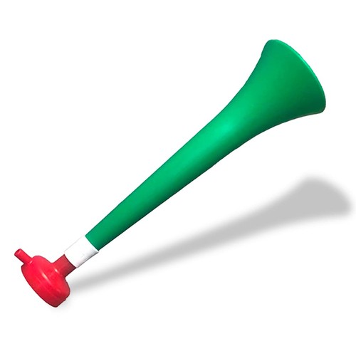 Fun fan line - fun,