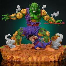 H31CM Piccolo Son Gohan