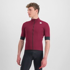 Sportful Fiandre Light NoRain