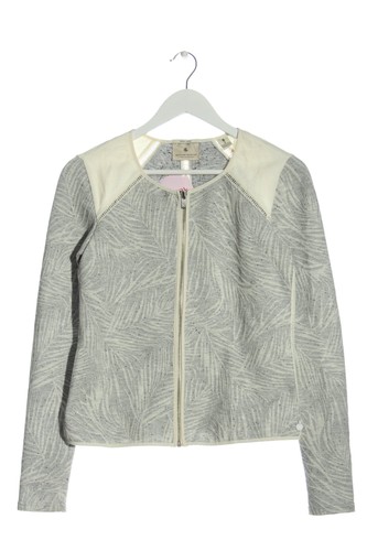 Maison scotch giubbotto - scotch,