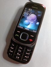 Telefono Cellulare vintage