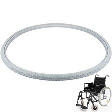  Copertone Carrozzina Disabili