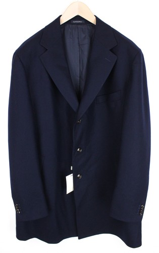 Suitsupply vicenza cappotto - vicenza,