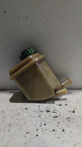 Vaschetta olio idroguida per - olio,