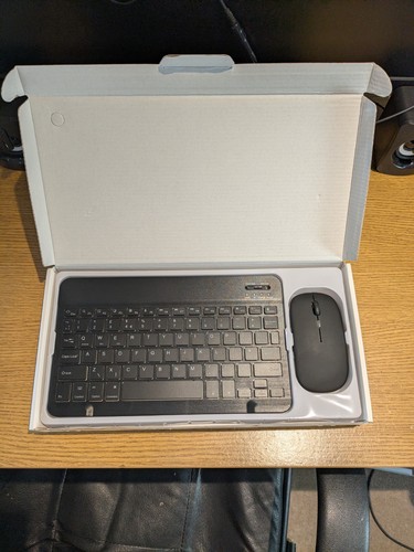 Tablet ipad bluetooth tastiera - bluetooth,