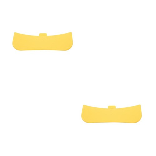 Pieces coperchio - pieces,