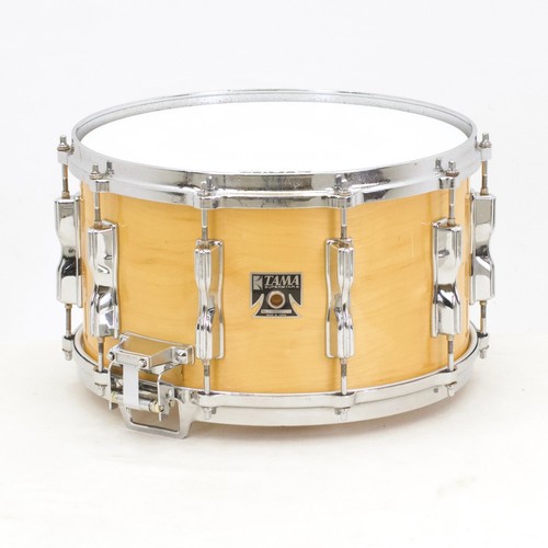 Tama superstar rullante - tama,