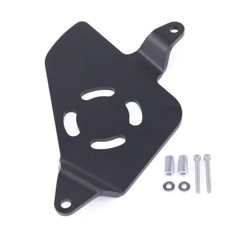 Per honda crf230f crf - per, f