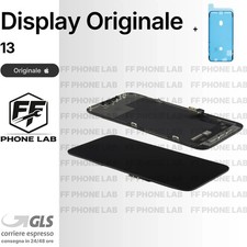 Display originale apple iphone - apple,