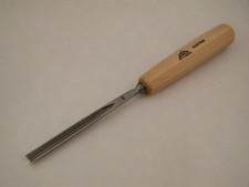 #41-8mm V STUBAI/Austria Pro