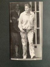 FERGIE - SARAH FERGUSON - Rara