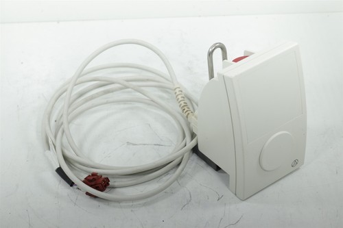 Siemens axiom artis zee - zee, con