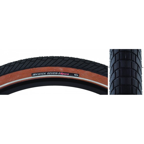 Kenda kwick seven sport - kenda,