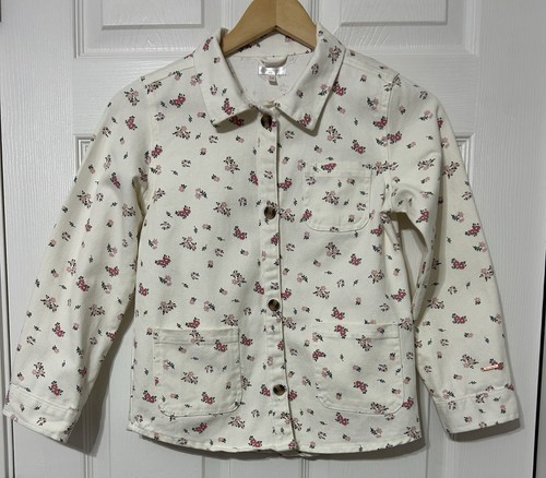 Giacca tahari bambina - giacca,