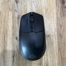 SteelSeries Rival 3 Mouse da